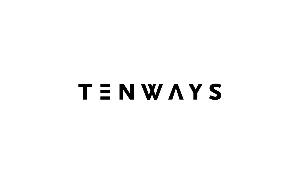 Tenways US