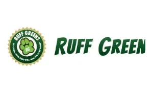 Ruff Greens