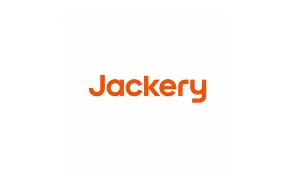 Jackery CA