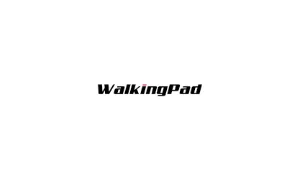 WalkingPad