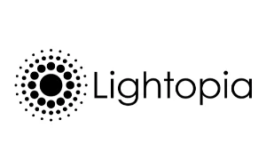Lightopia