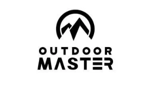 Outdoor Master