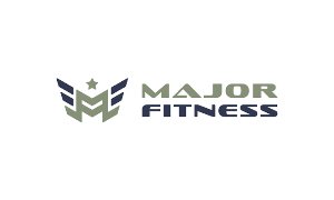 Major Fitness US