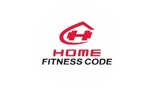 Home Fitness Code