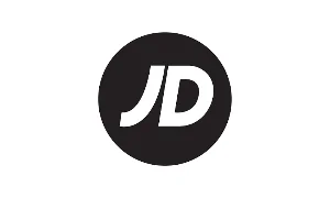 JD Sports