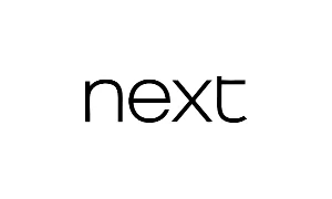 Next US