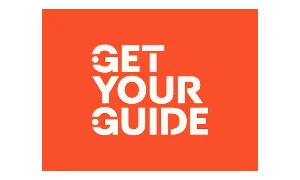 GetYourGuide