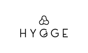 Hygge Bikes