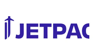 Jetpac