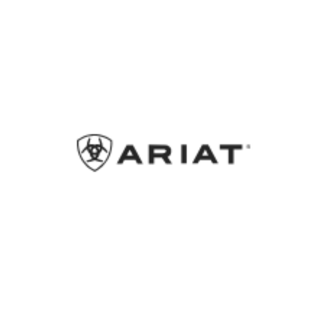 Ariat UK