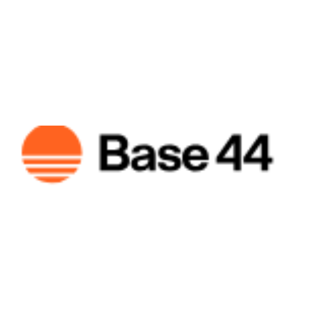 Base44