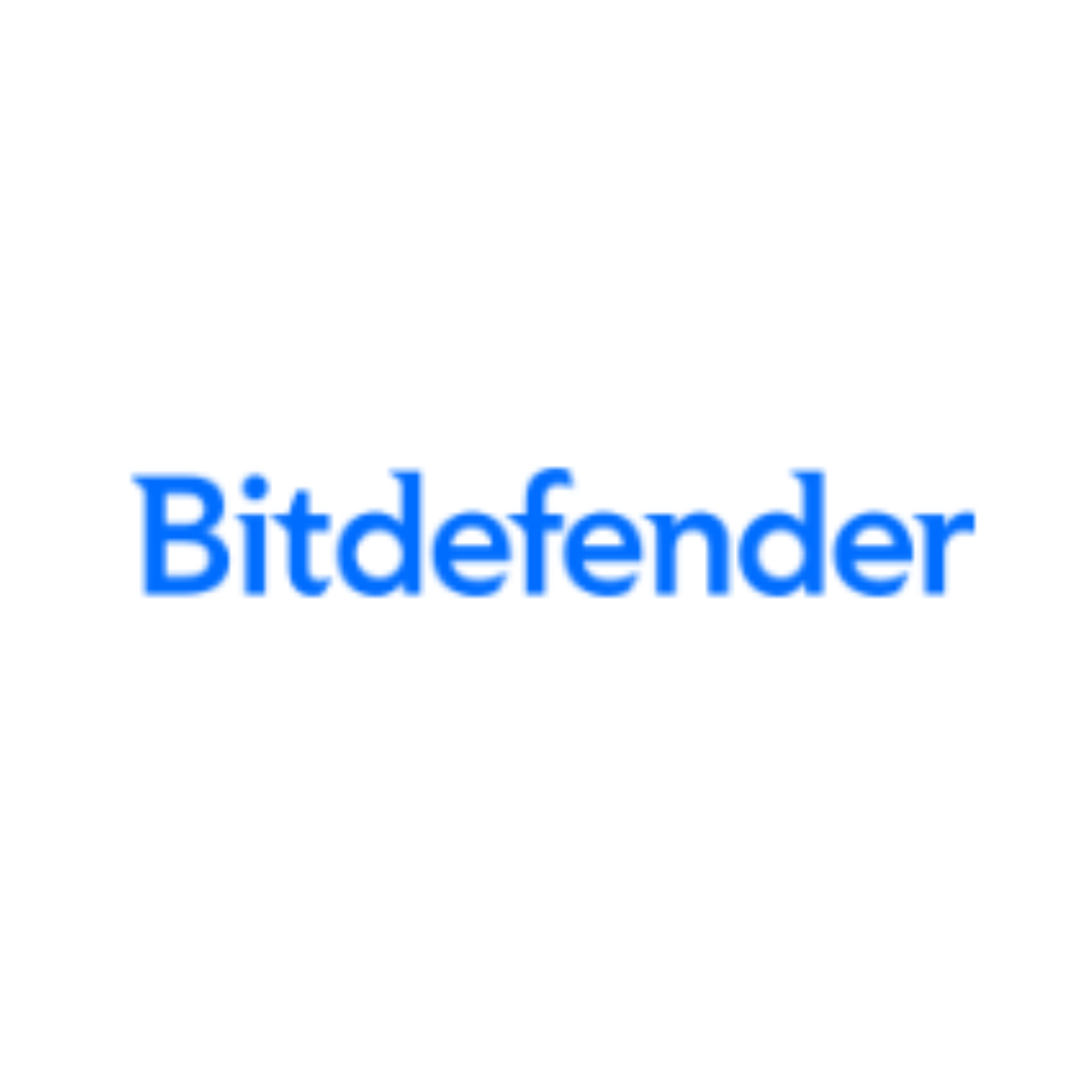Bitdefender FR
