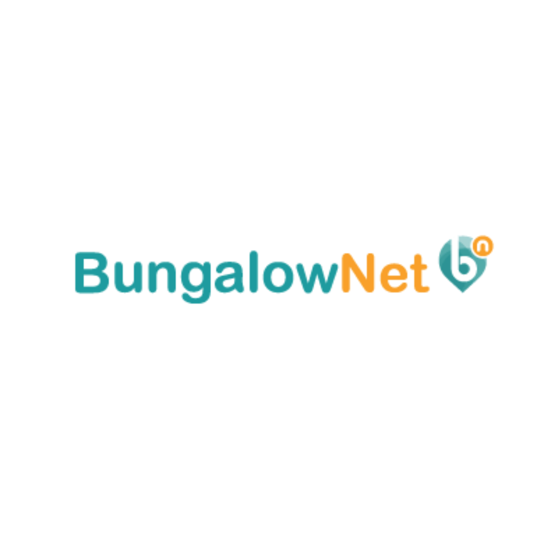 Bungalow Net