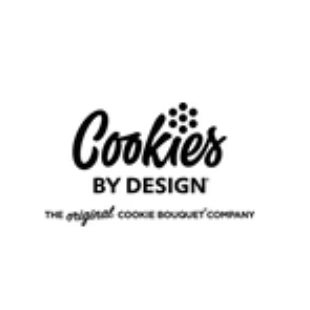 Cookies by Design