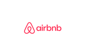 Airbnb