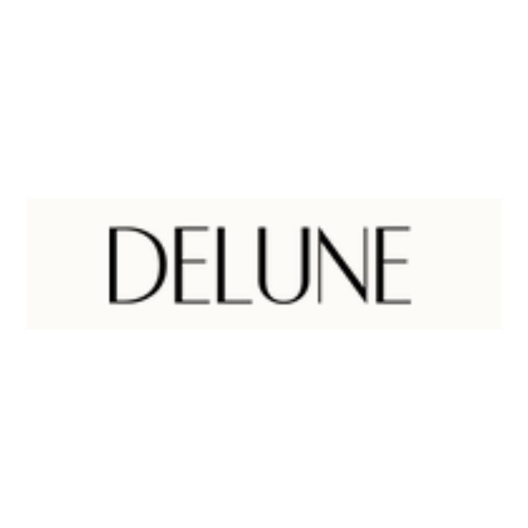 Delune UK