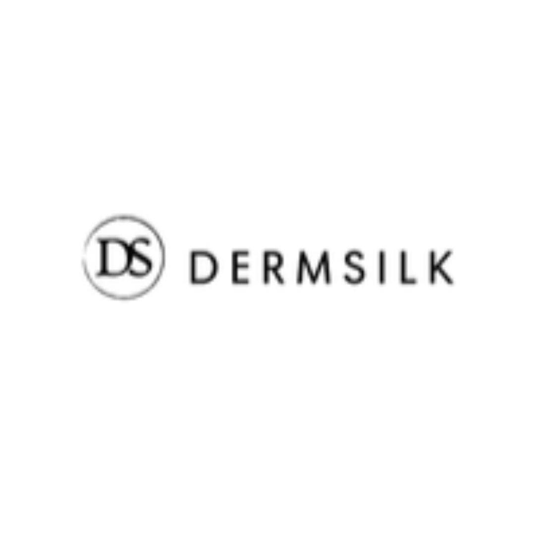 DermSilk
