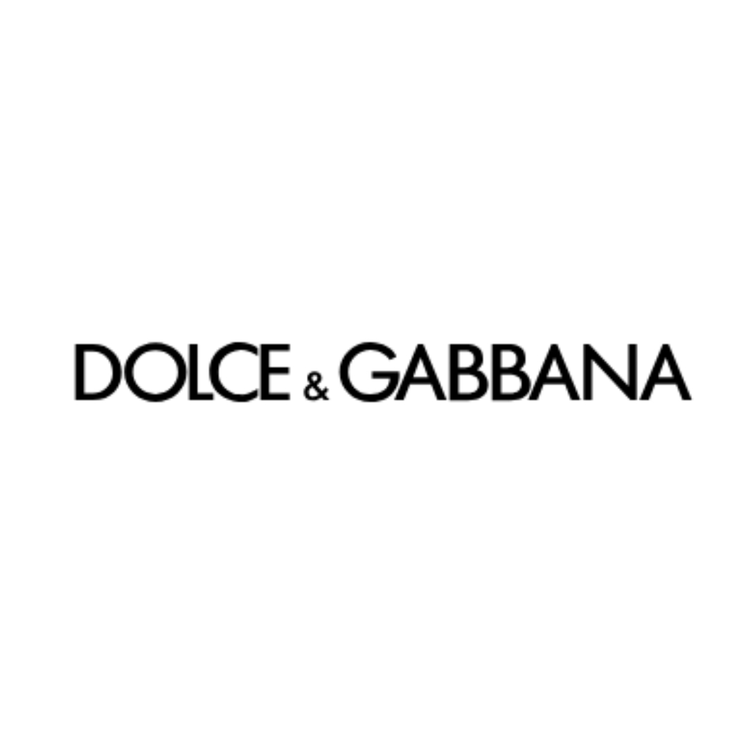 Dolce & Gabbana EU