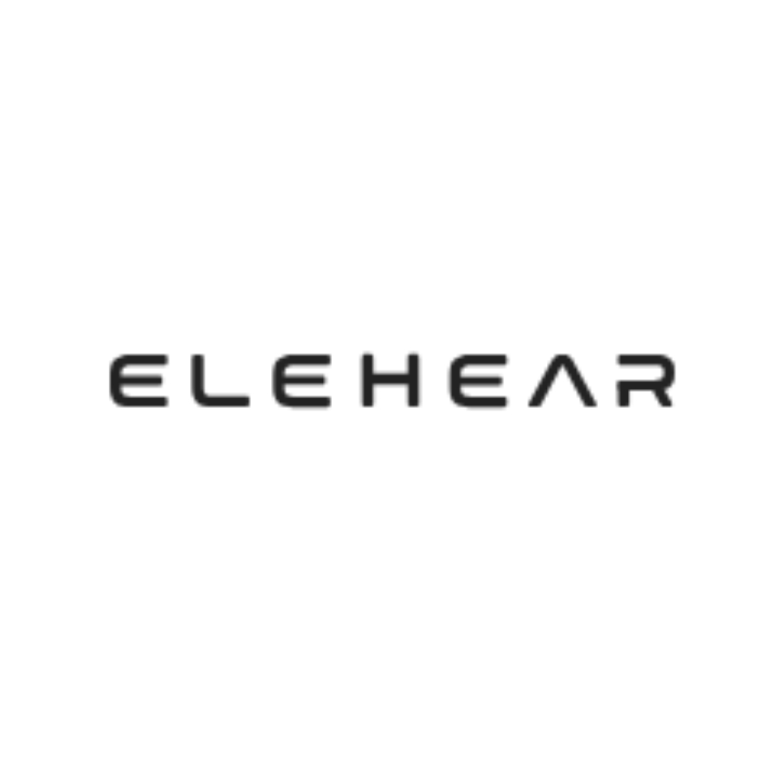 ELEHEAR