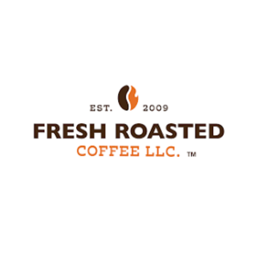 Fresh Roasted Coffee