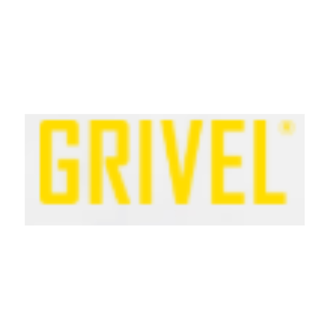 Grivel
