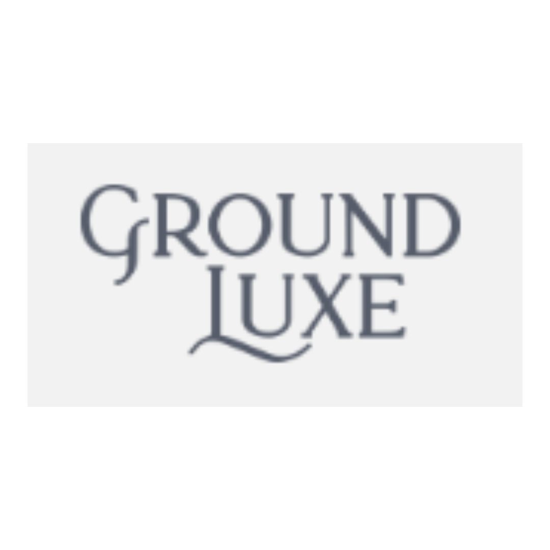 GroundLuxe