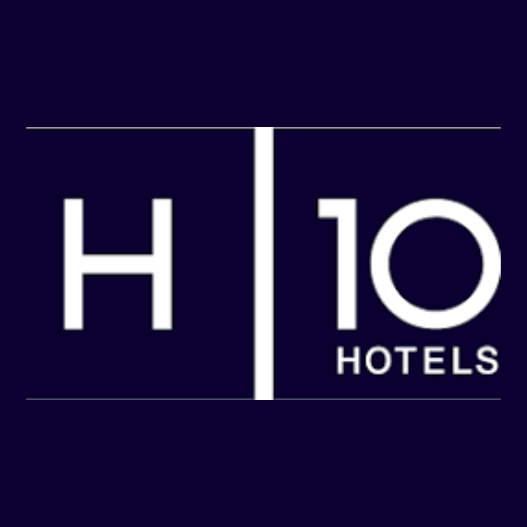 H10 Hotels