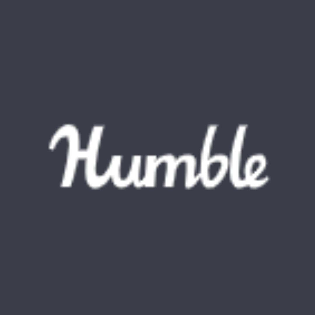Humble Bundle