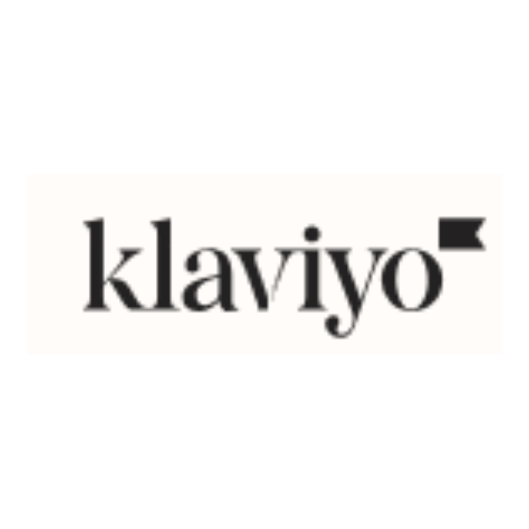 klaviyo