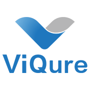 Viqure