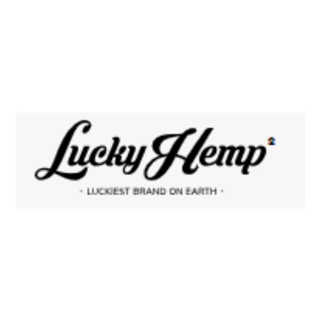 LuckyHemp DE