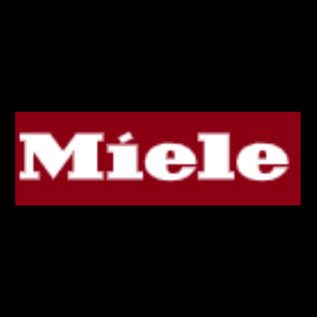 Miele UK