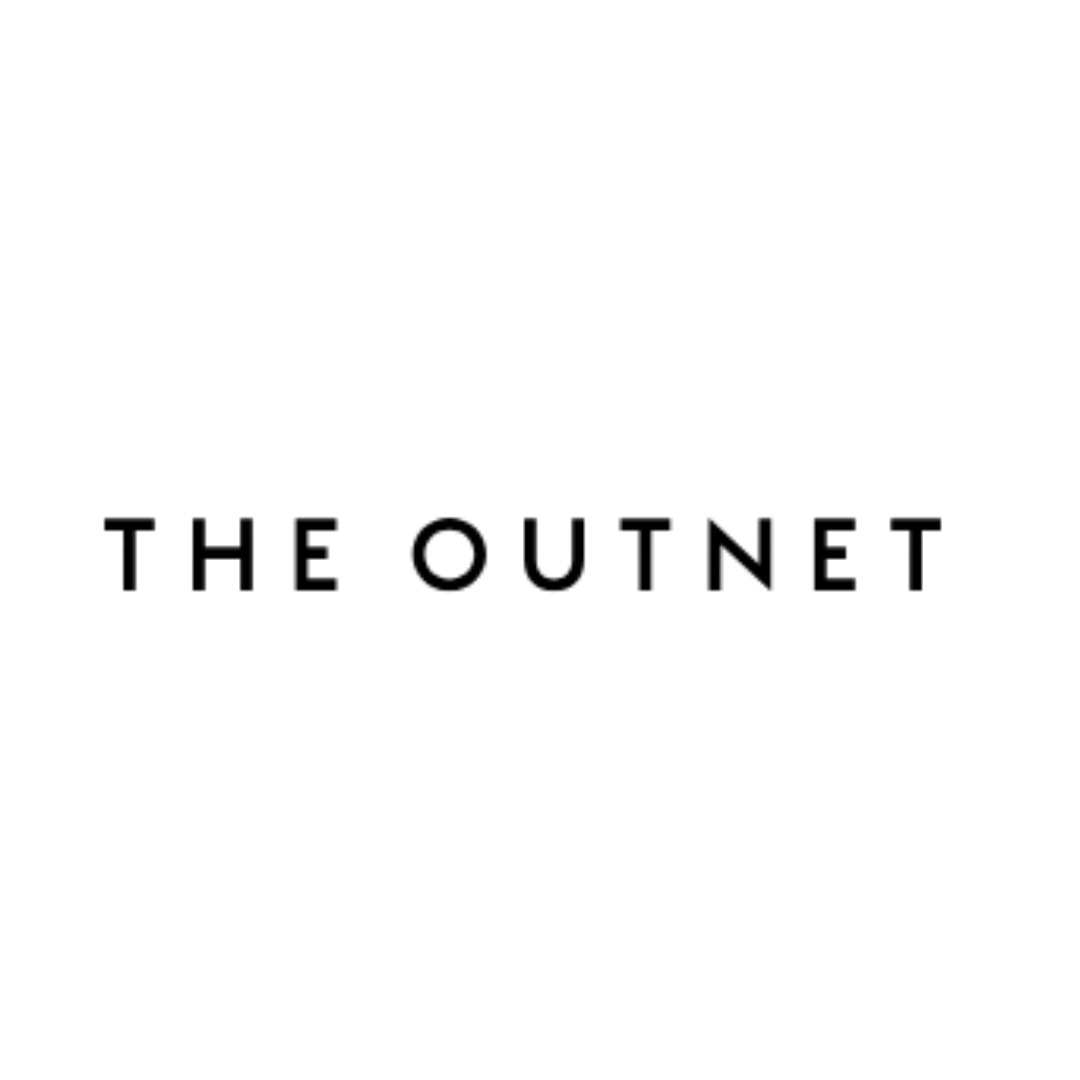 The Outnet