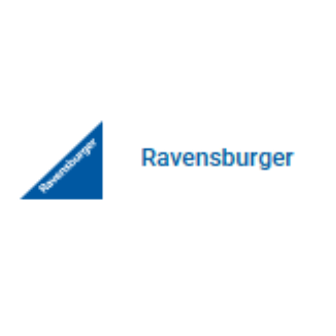 Ravensburger