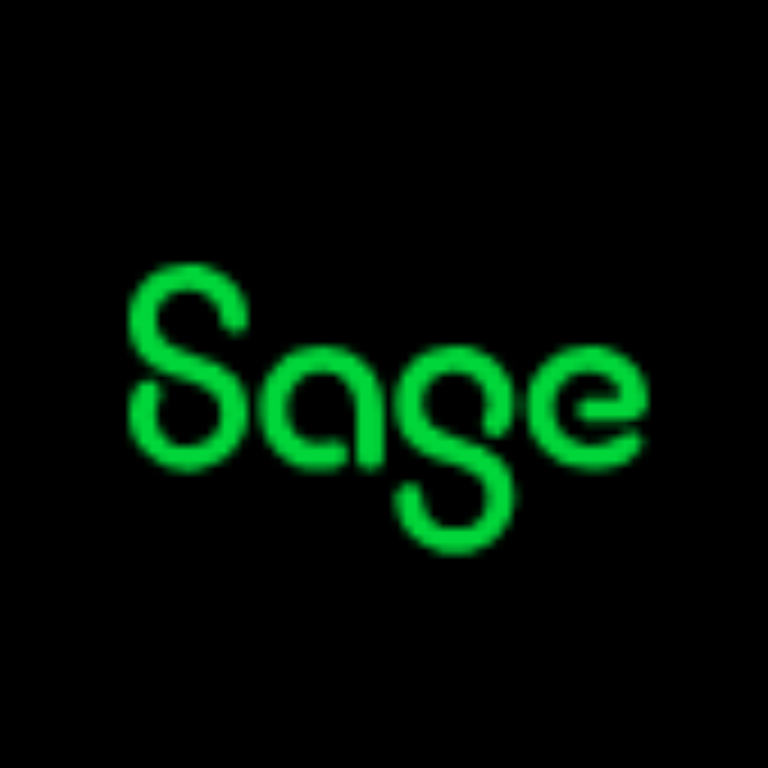 Sage UK