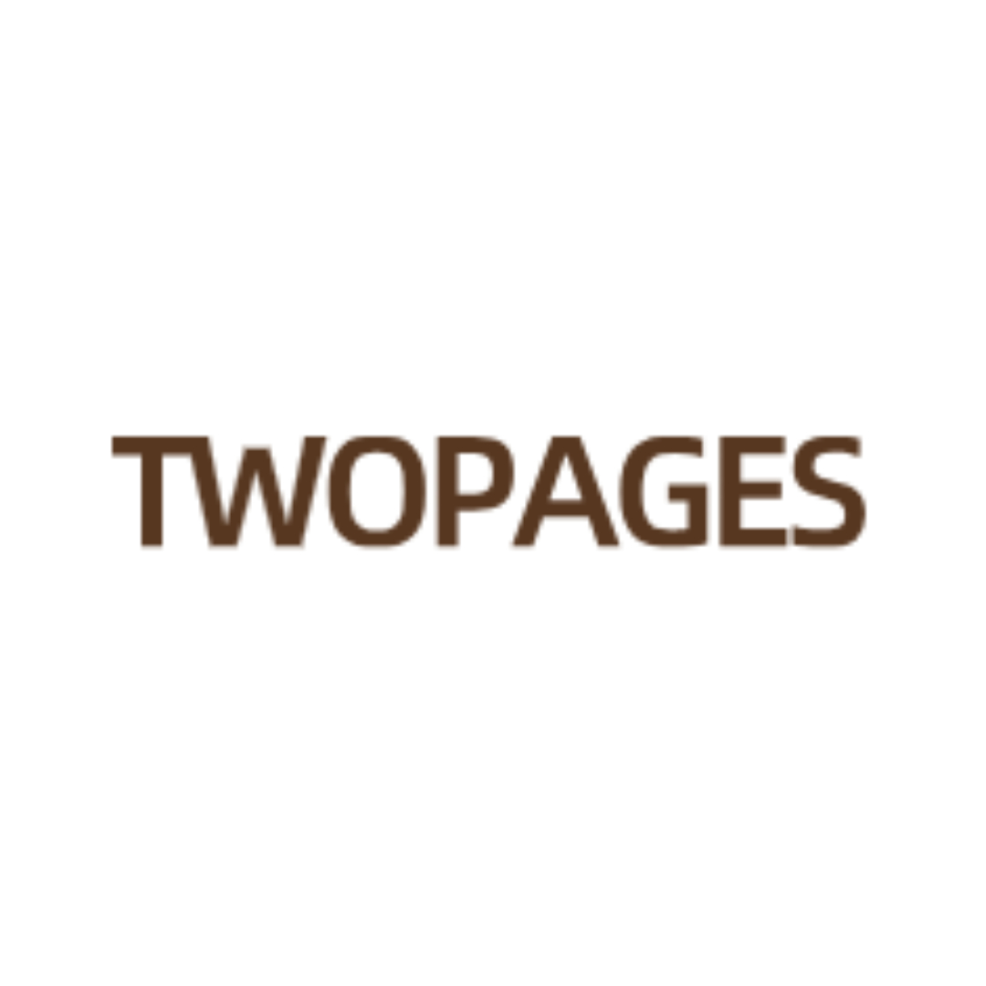 TWOPAGES