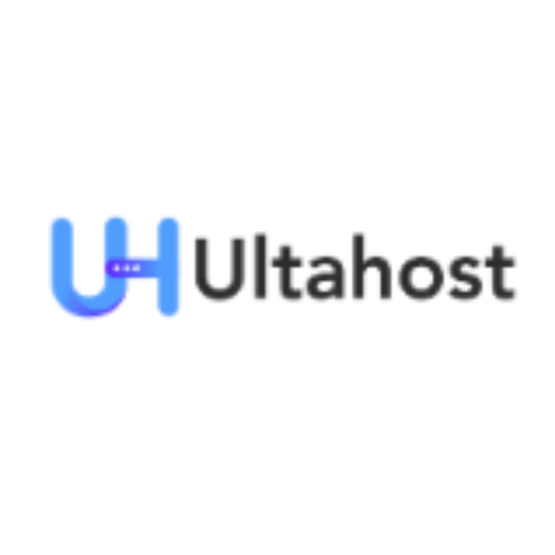 Ultahost