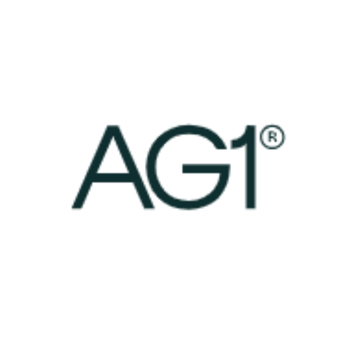 AG1
