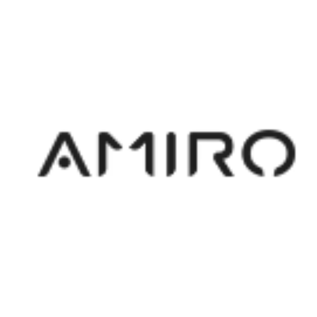 Amiro