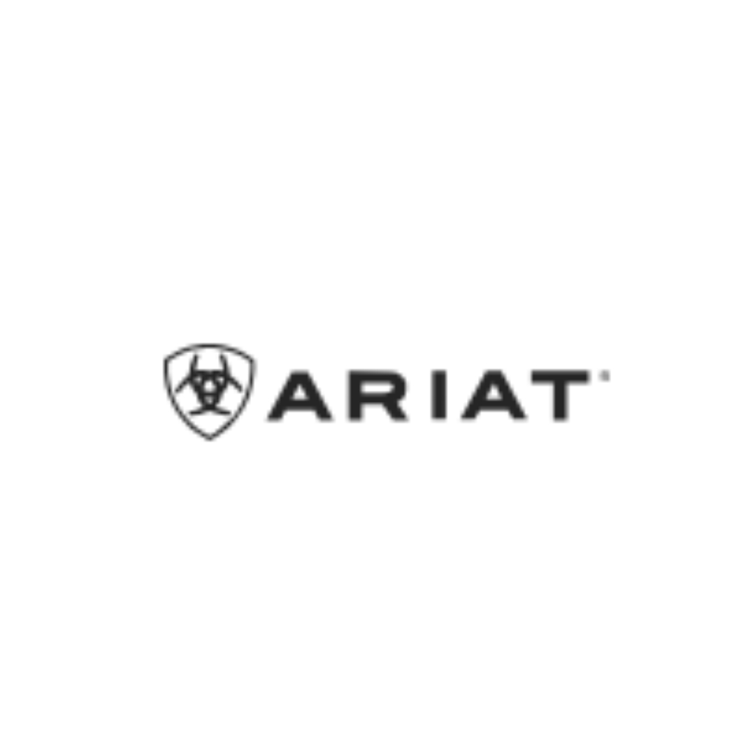 Ariat
