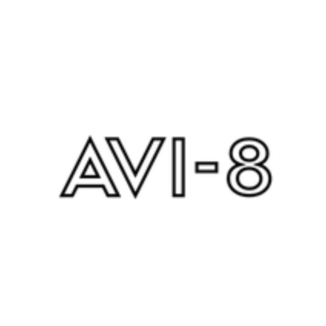 Avi-8
