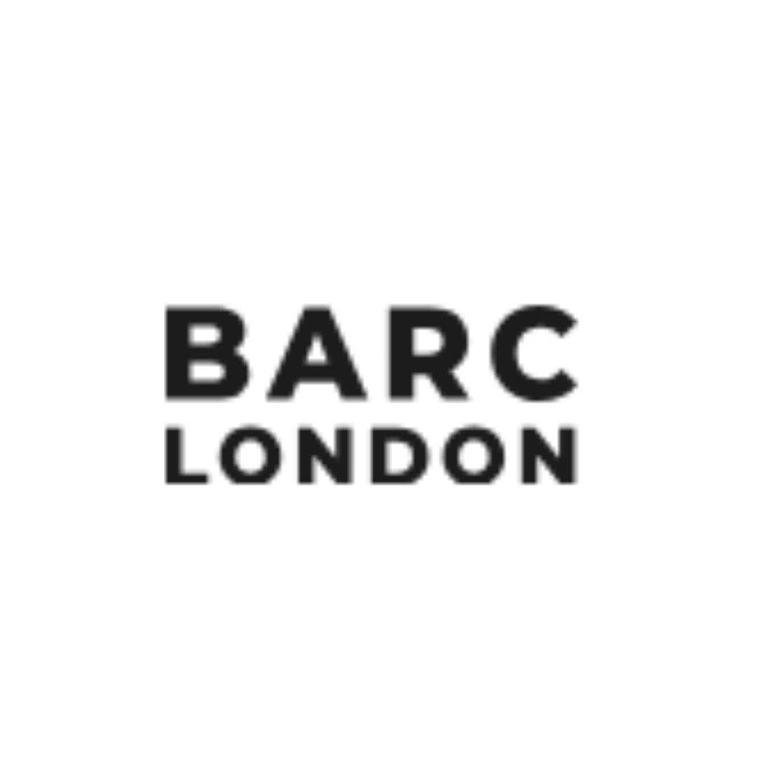 Barc London