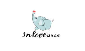 Inlovearts