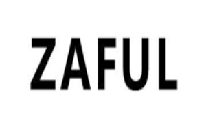 Zaful