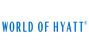Hyatt