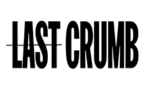 Last Crumb