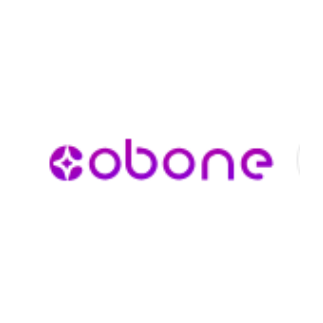 Cobone
