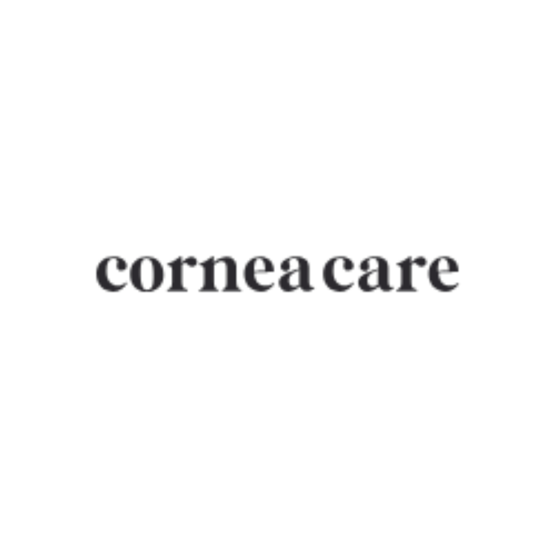 CorneaCare