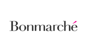 Bonmarche UK