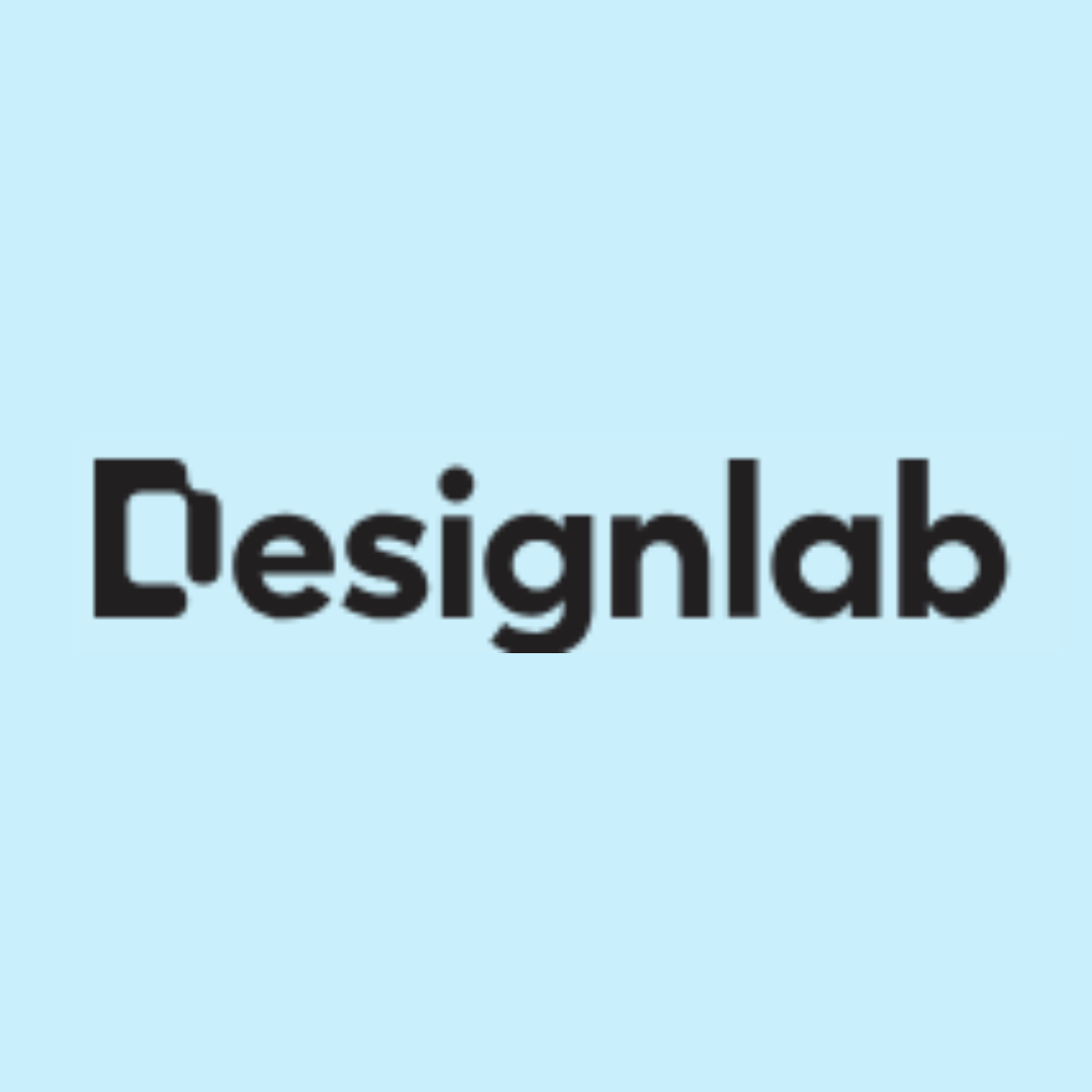 Designlab